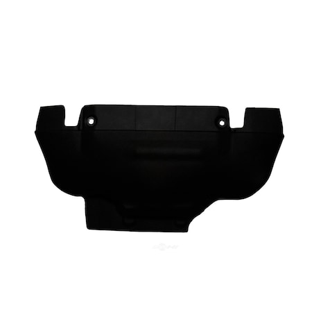 Acdelco Intake Manifold Insulator, 12639005 12639005